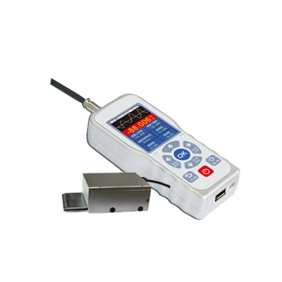 HVC-TX-YLContact pressure tester
